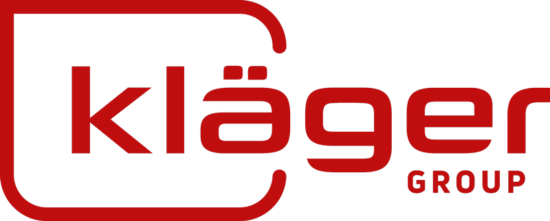Logo: Kläger Plastik GmbH