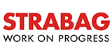 STRABAG Rail GmbH, Direktion Bahnbau Bereich Gleisbau Mitte