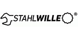 STAHLWILLE Eduard Wille GmbH & Co. KG