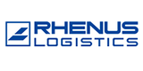 Rhenus Group