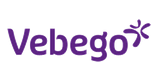 Vebego Facility Services B.V. & Co. KG
