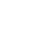 Facebook Link
